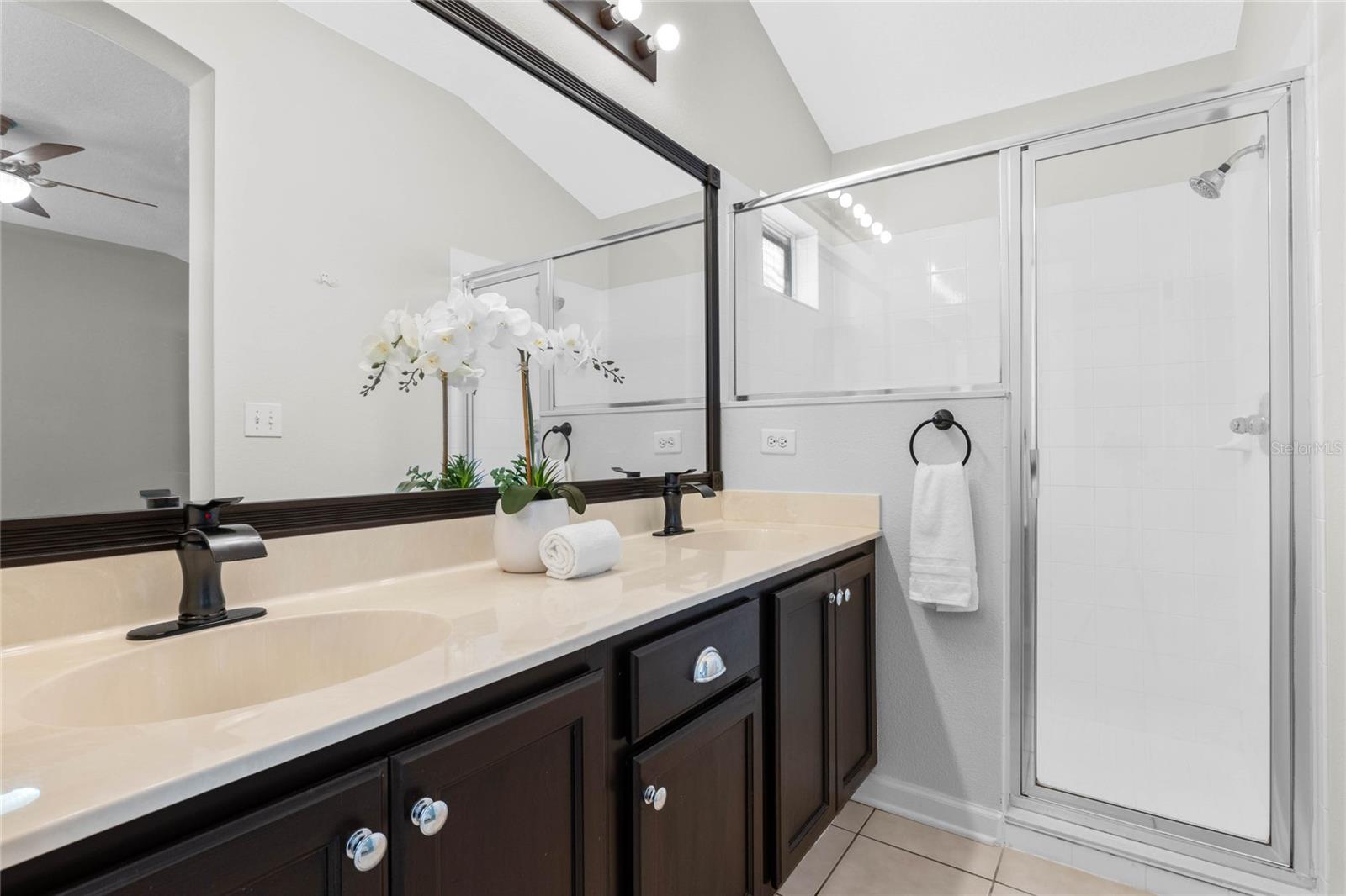300 STONINGTON WAY, DELAND, FL, 32724