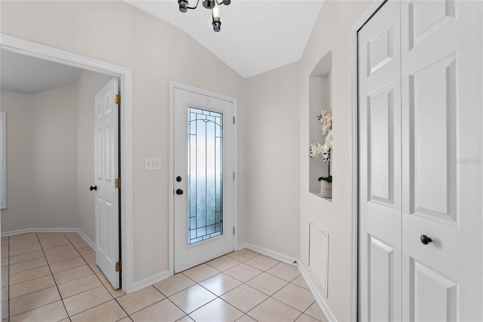300 STONINGTON WAY, DELAND, FL, 32724