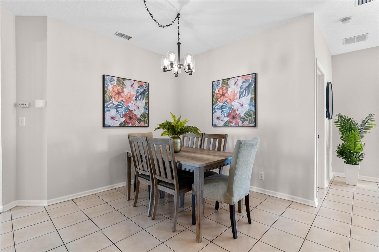 300 STONINGTON WAY, DELAND, FL, 32724