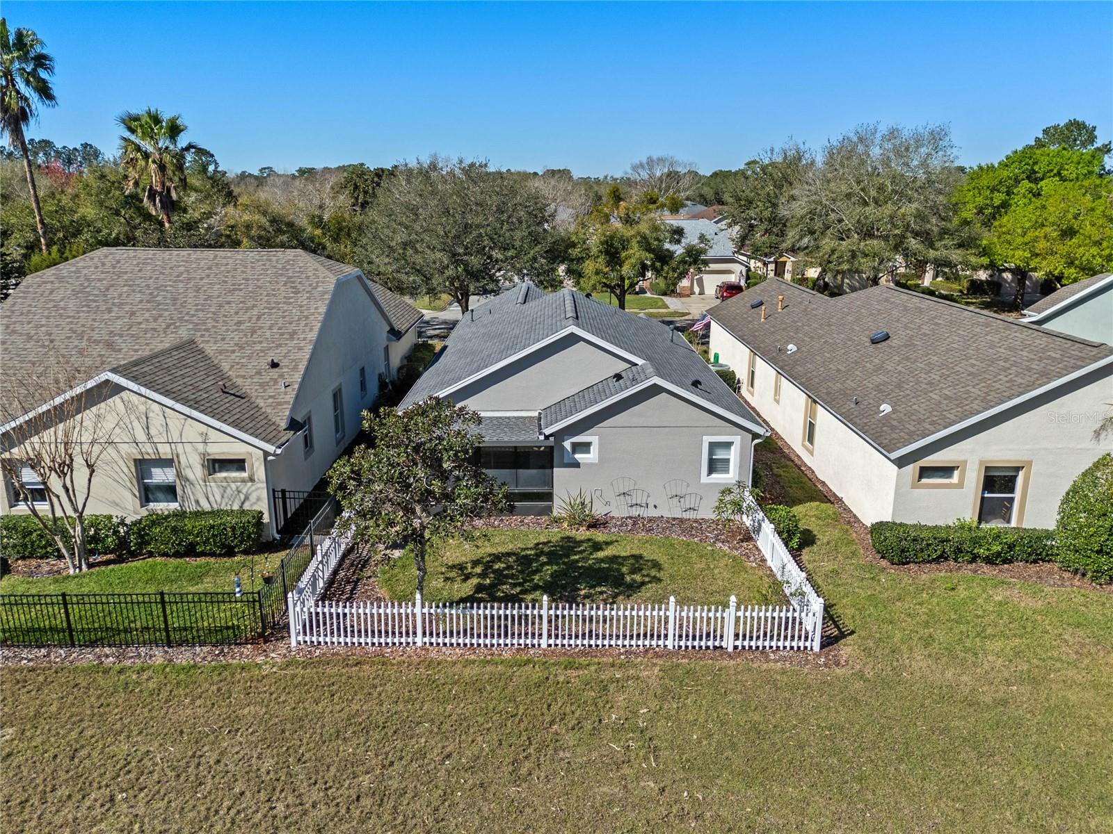 300 STONINGTON WAY, DELAND, FL, 32724