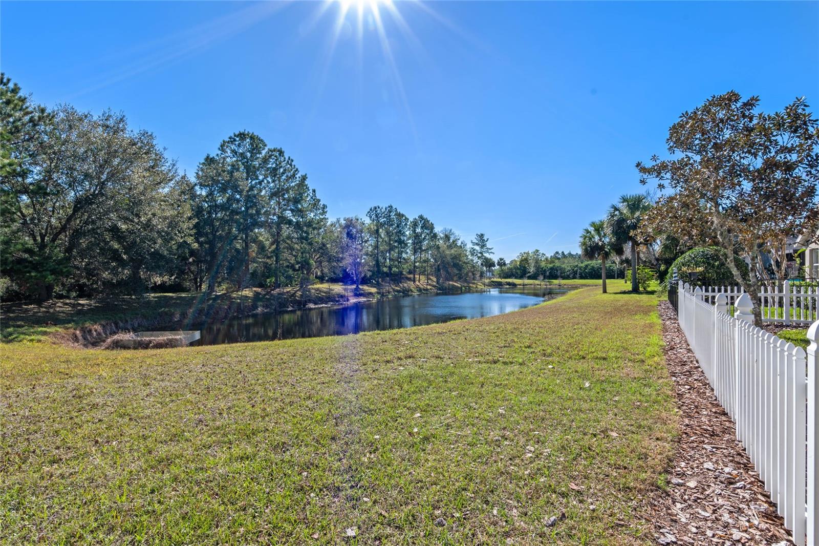 300 STONINGTON WAY, DELAND, FL, 32724