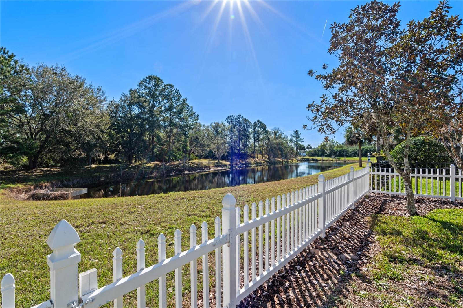 300 STONINGTON WAY, DELAND, FL, 32724