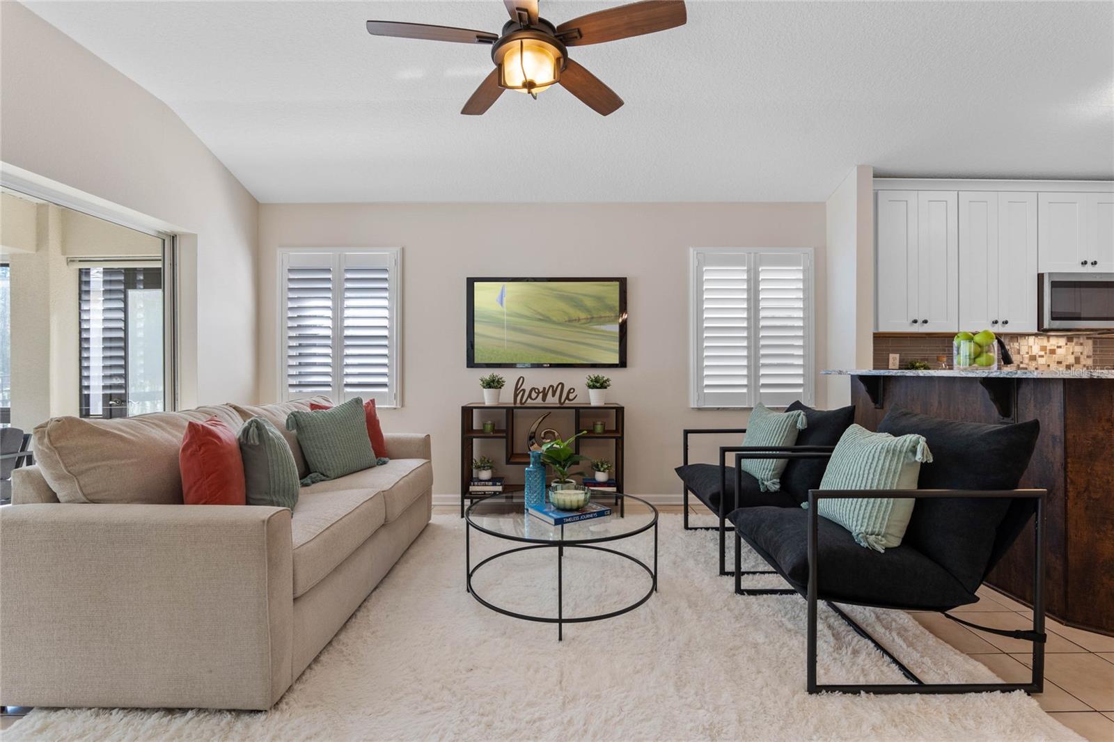 300 STONINGTON WAY, DELAND, FL, 32724
