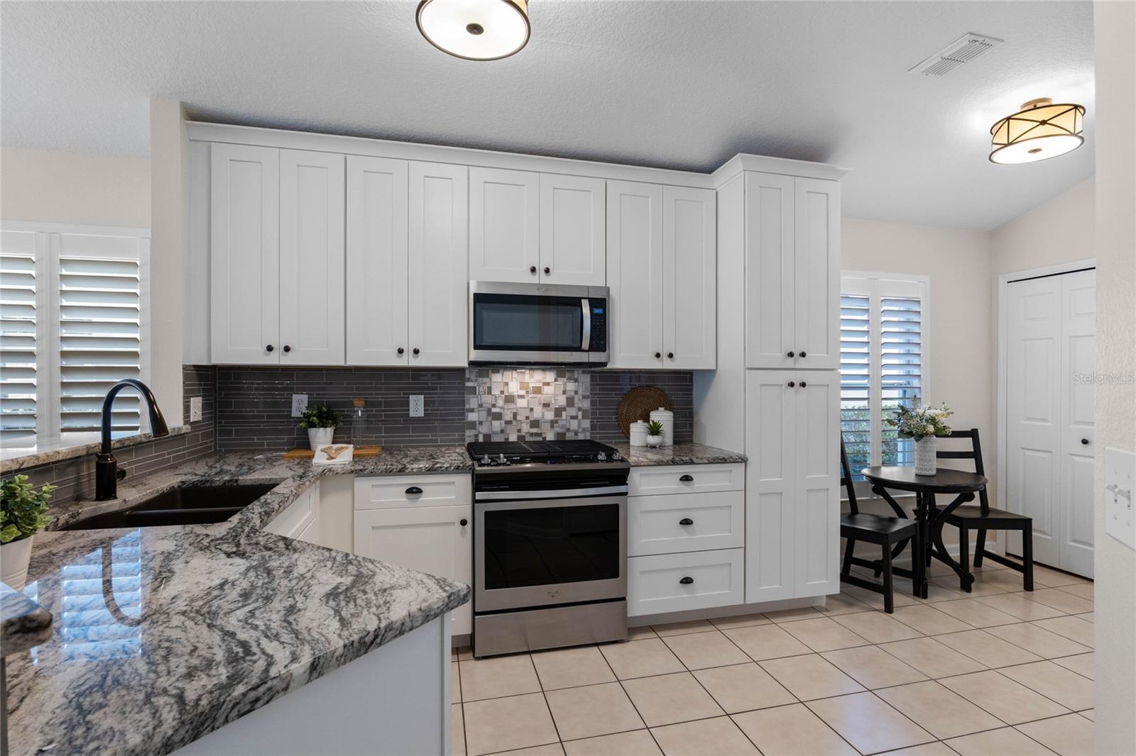 300 STONINGTON WAY, DELAND, FL, 32724