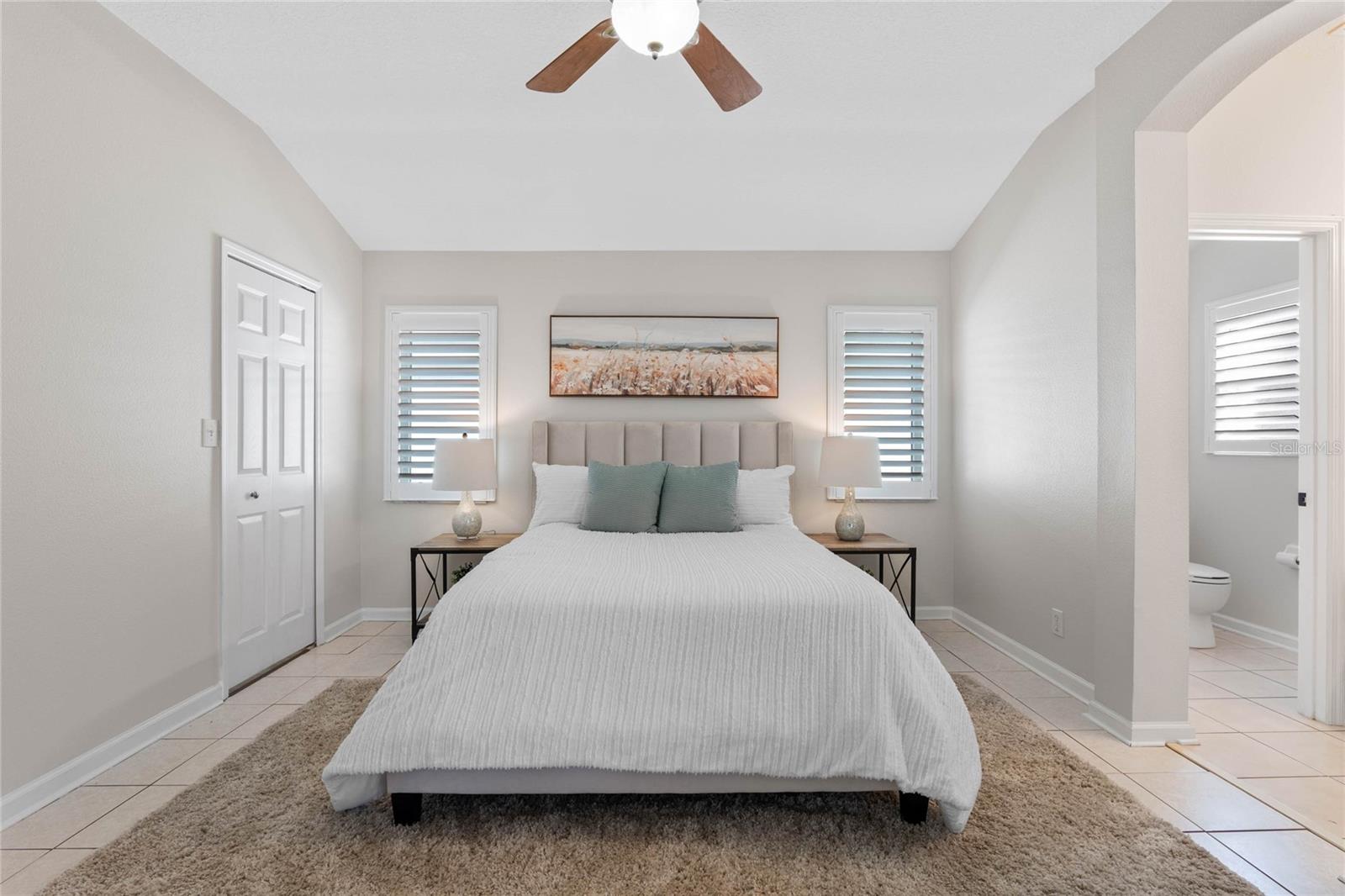 300 STONINGTON WAY, DELAND, FL, 32724