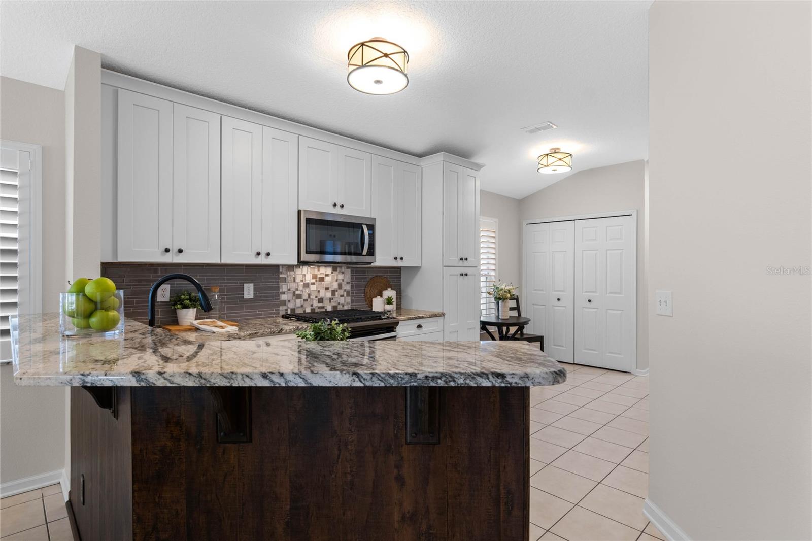 300 STONINGTON WAY, DELAND, FL, 32724