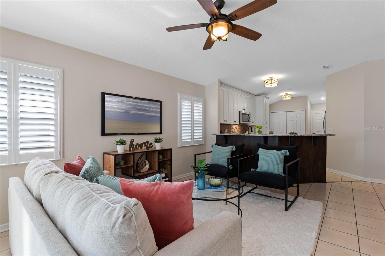 300 STONINGTON WAY, DELAND, FL, 32724