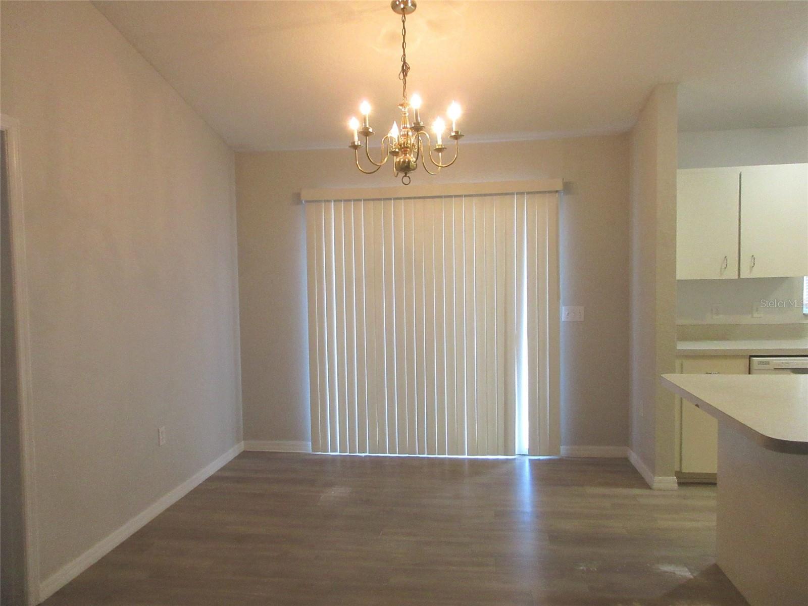 2681 SW 155TH LN, OCALA, FL, 34473