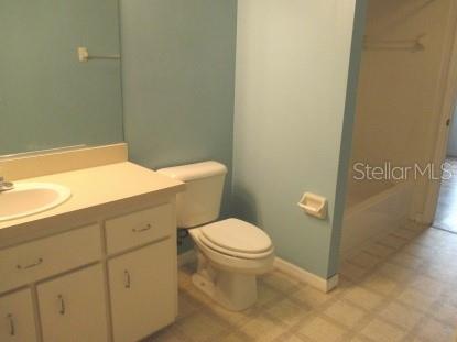 2681 SW 155TH LN, OCALA, FL, 34473