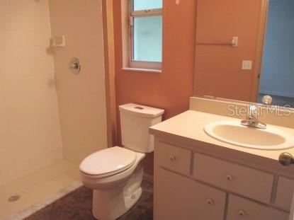 2681 SW 155TH LN, OCALA, FL, 34473