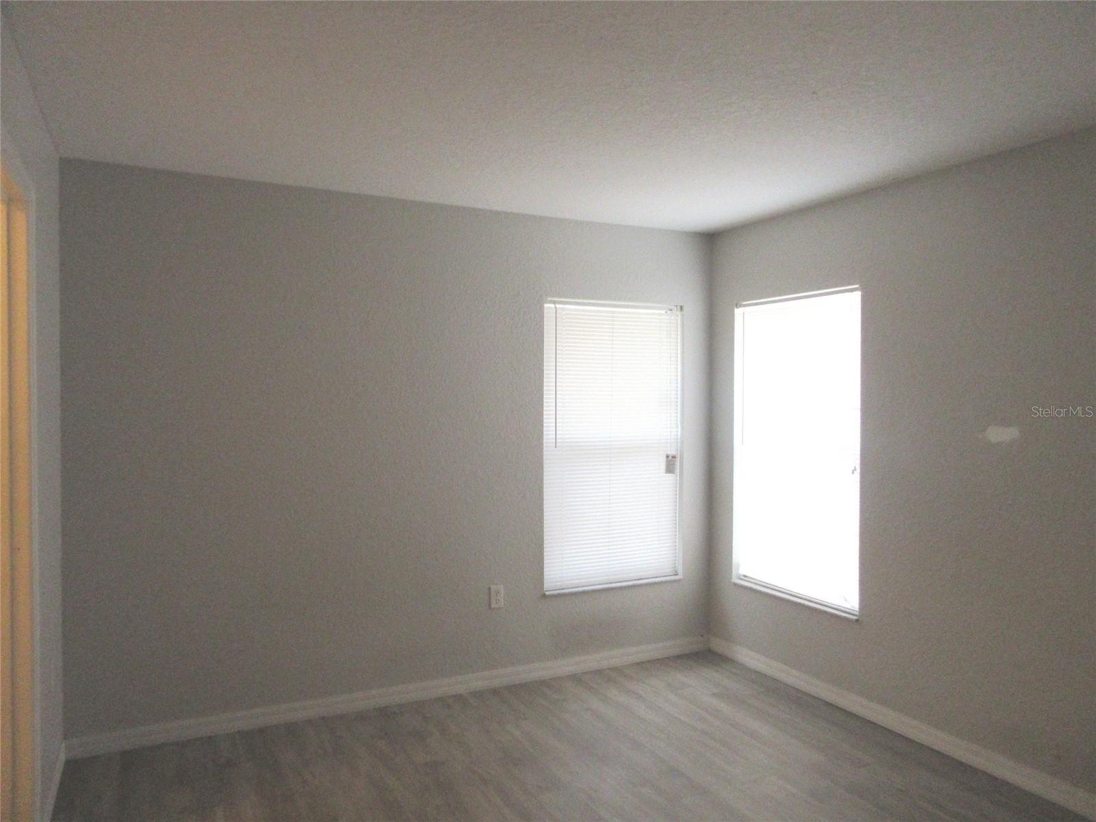 2681 SW 155TH LN, OCALA, FL, 34473