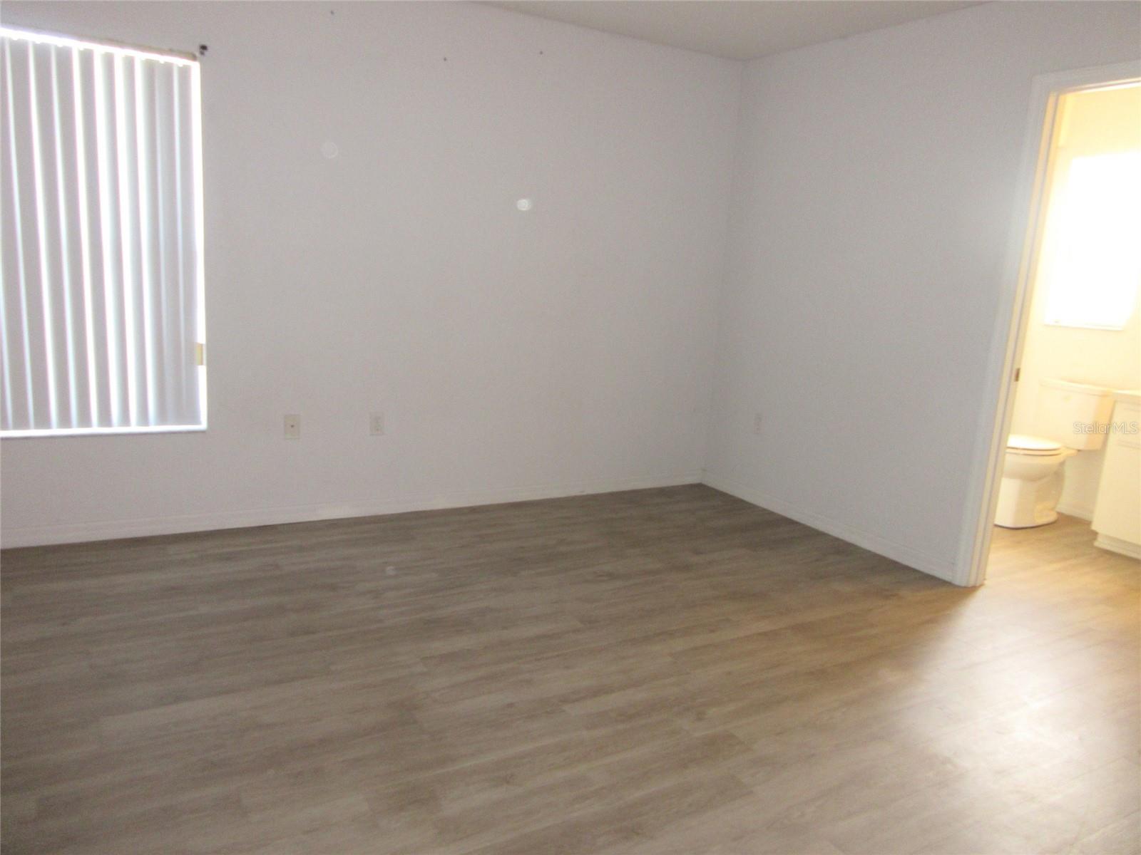 2681 SW 155TH LN, OCALA, FL, 34473