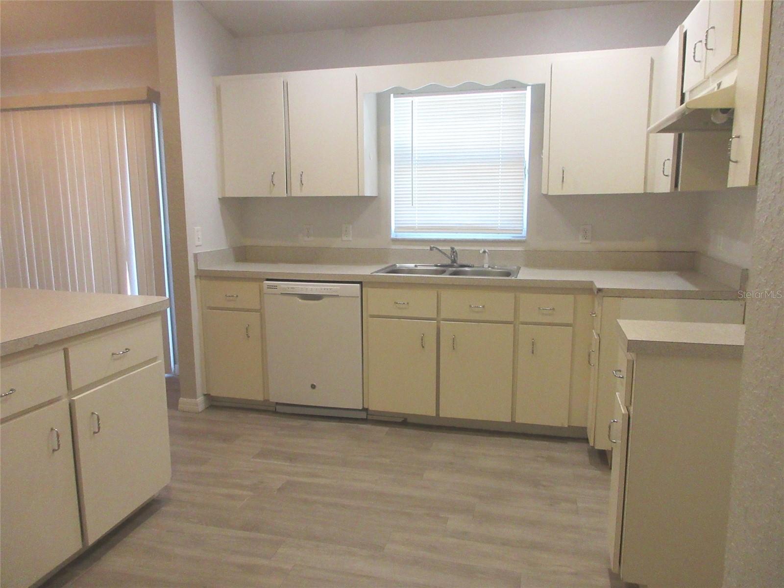 2681 SW 155TH LN, OCALA, FL, 34473