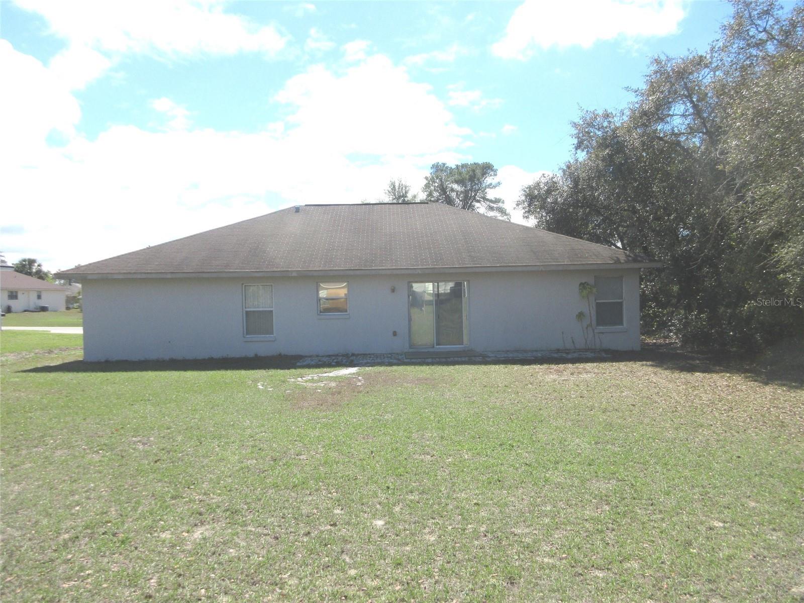 2681 SW 155TH LN, OCALA, FL, 34473