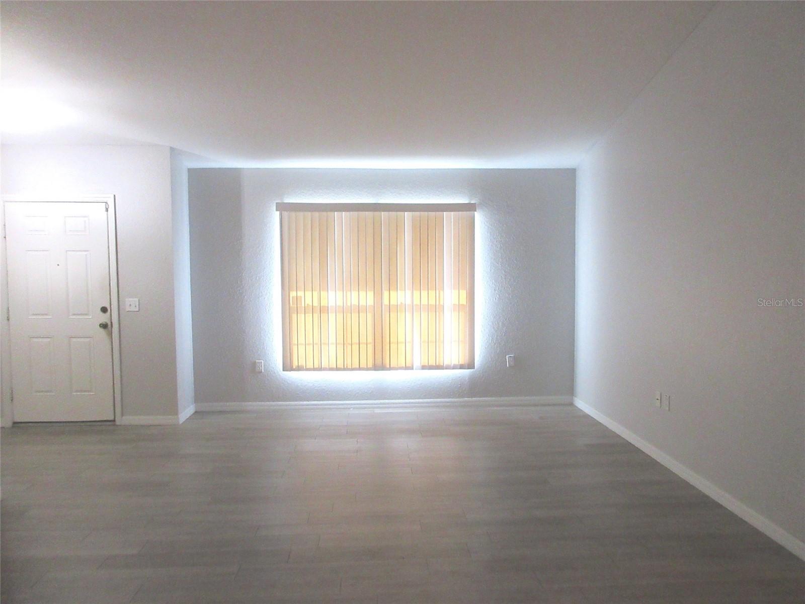 2681 SW 155TH LN, OCALA, FL, 34473