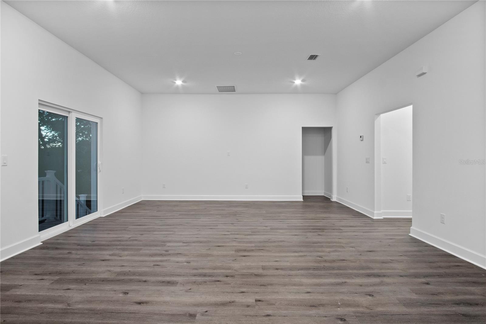 10194 LITTLEFIELD LN, SPRING HILL, FL, 34608