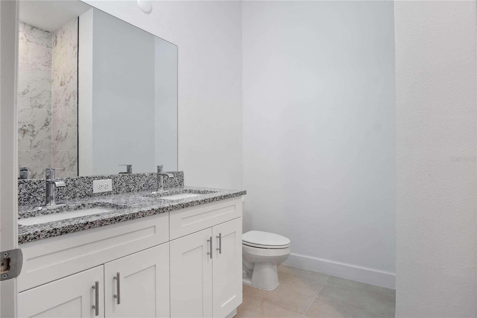 10194 LITTLEFIELD LN, SPRING HILL, FL, 34608