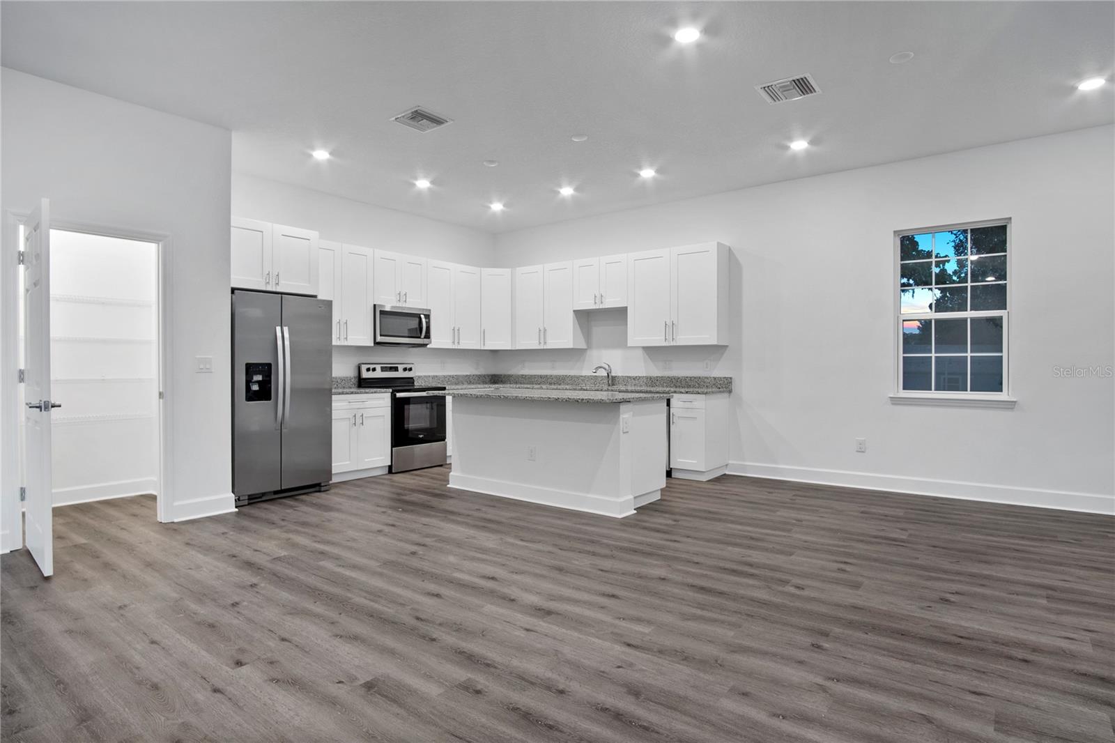 10194 LITTLEFIELD LN, SPRING HILL, FL, 34608