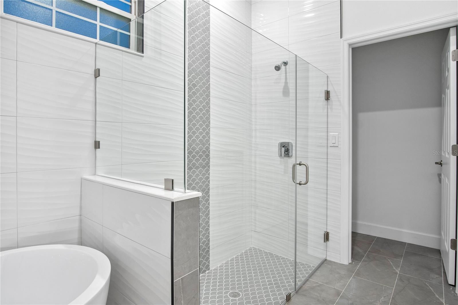10194 LITTLEFIELD LN, SPRING HILL, FL, 34608