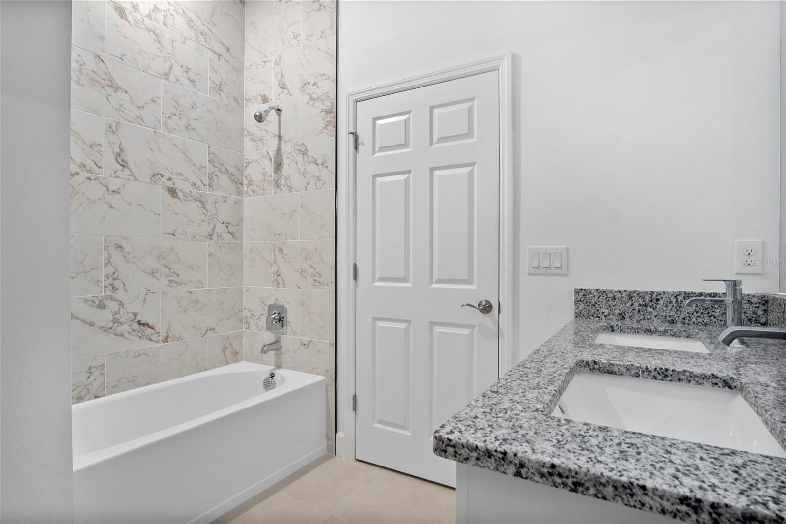 10194 LITTLEFIELD LN, SPRING HILL, FL, 34608