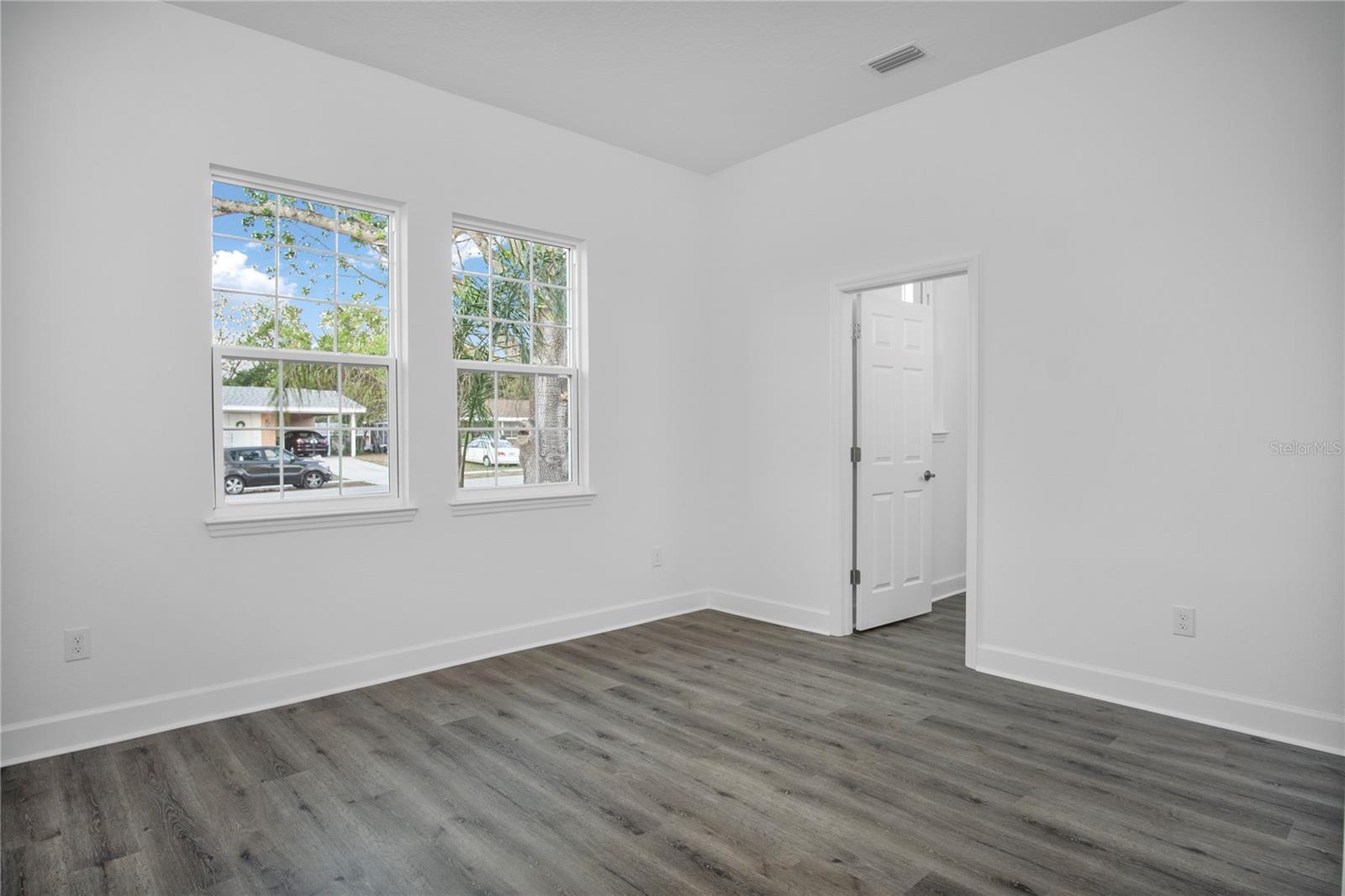 10194 LITTLEFIELD LN, SPRING HILL, FL, 34608