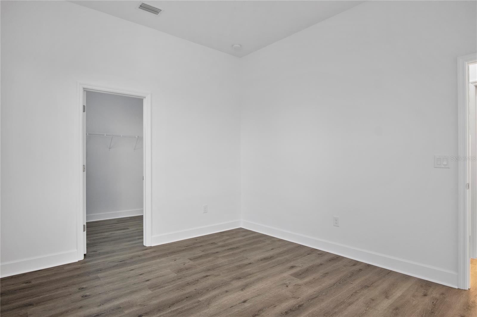 10194 LITTLEFIELD LN, SPRING HILL, FL, 34608