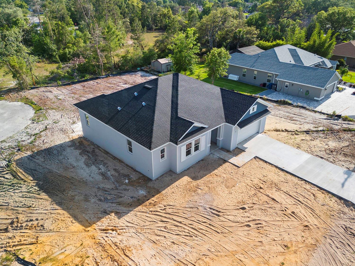 10194 LITTLEFIELD LN, SPRING HILL, FL, 34608