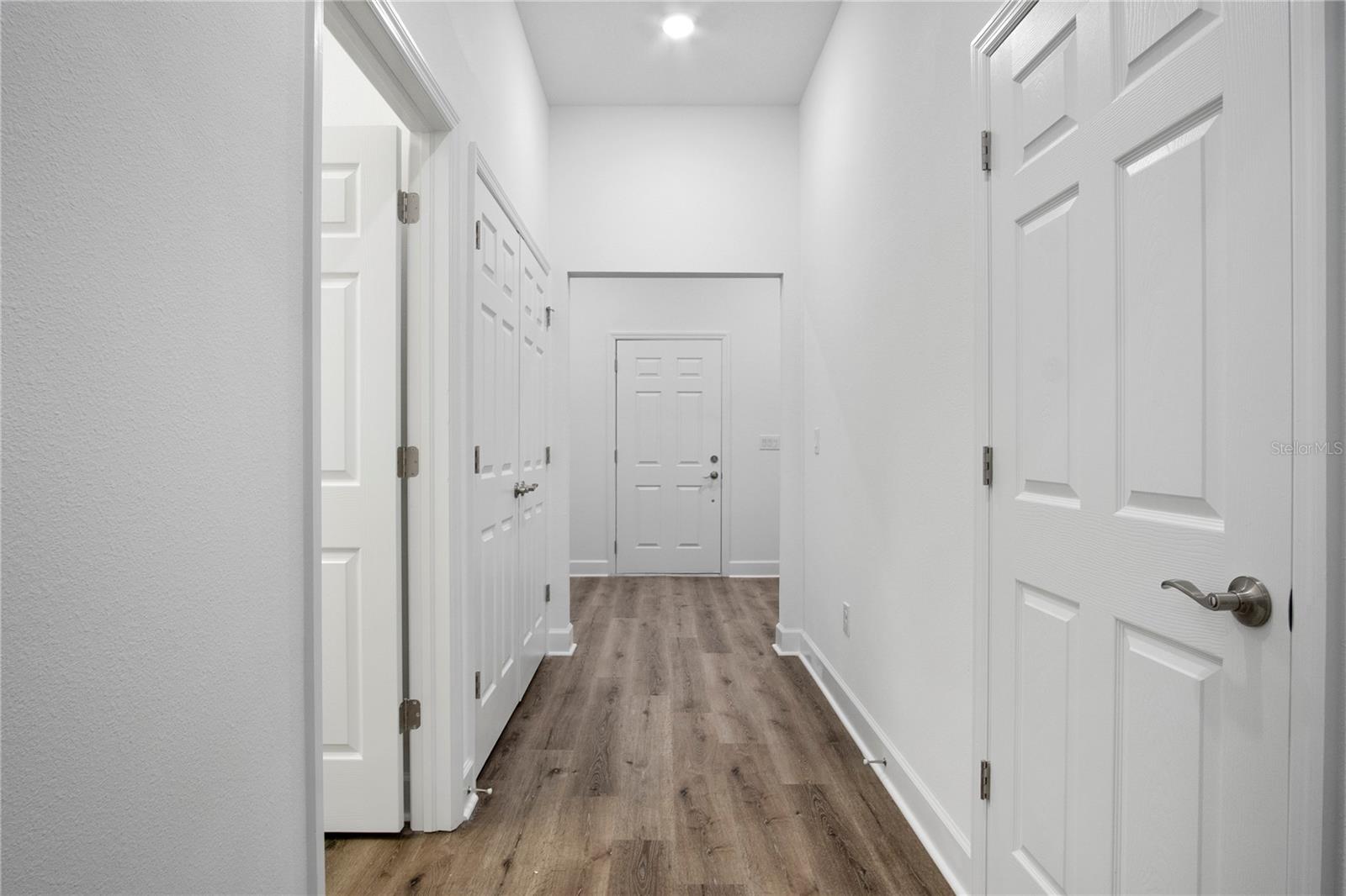 10194 LITTLEFIELD LN, SPRING HILL, FL, 34608