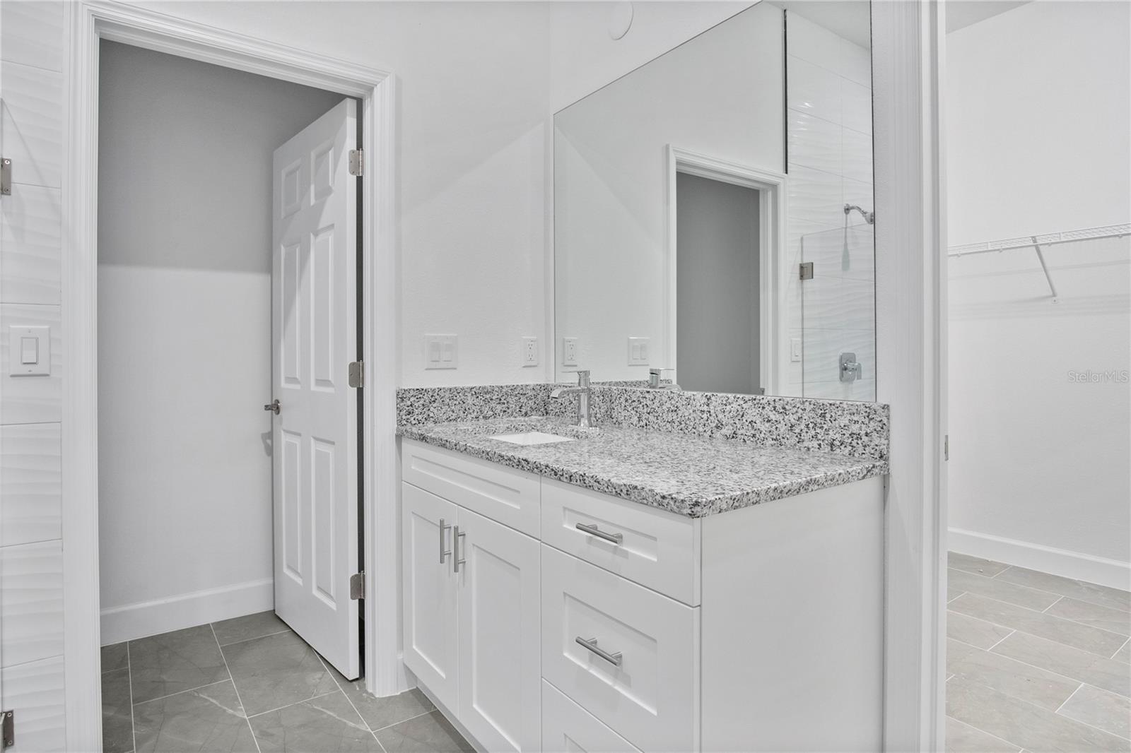 10194 LITTLEFIELD LN, SPRING HILL, FL, 34608