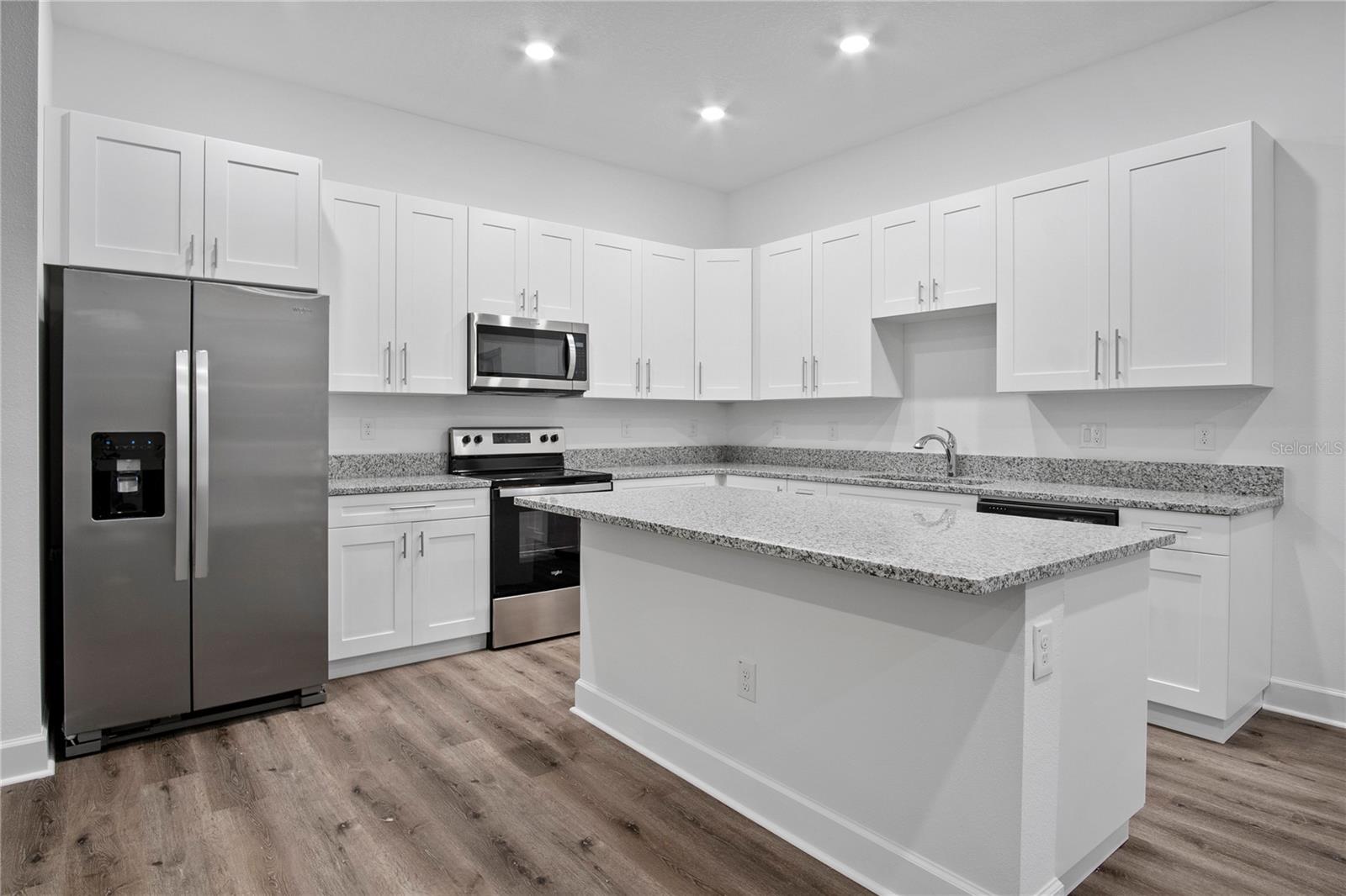 10194 LITTLEFIELD LN, SPRING HILL, FL, 34608