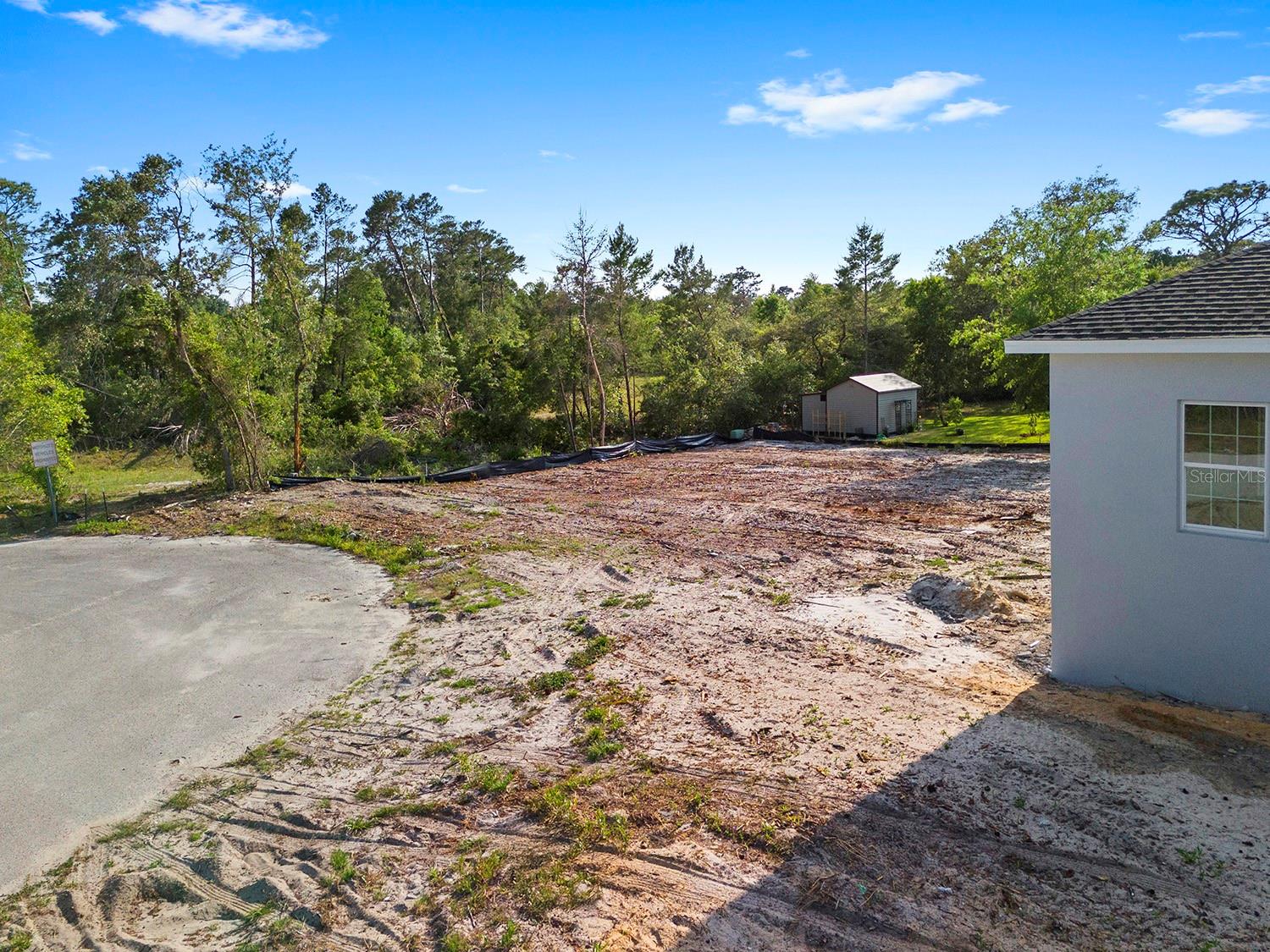 10194 LITTLEFIELD LN, SPRING HILL, FL, 34608