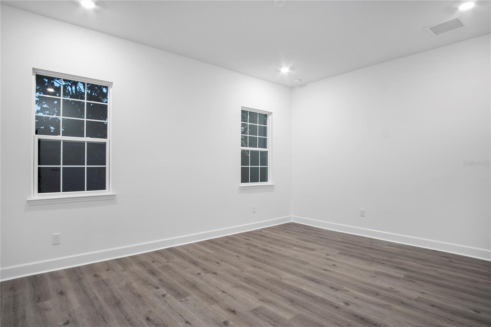 10194 LITTLEFIELD LN, SPRING HILL, FL, 34608