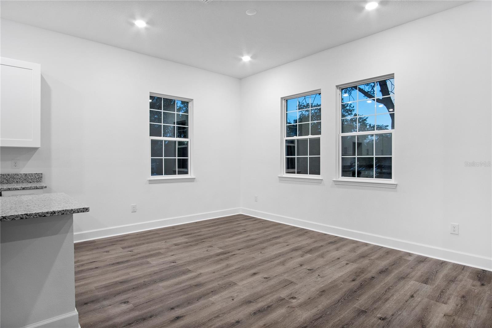 10194 LITTLEFIELD LN, SPRING HILL, FL, 34608