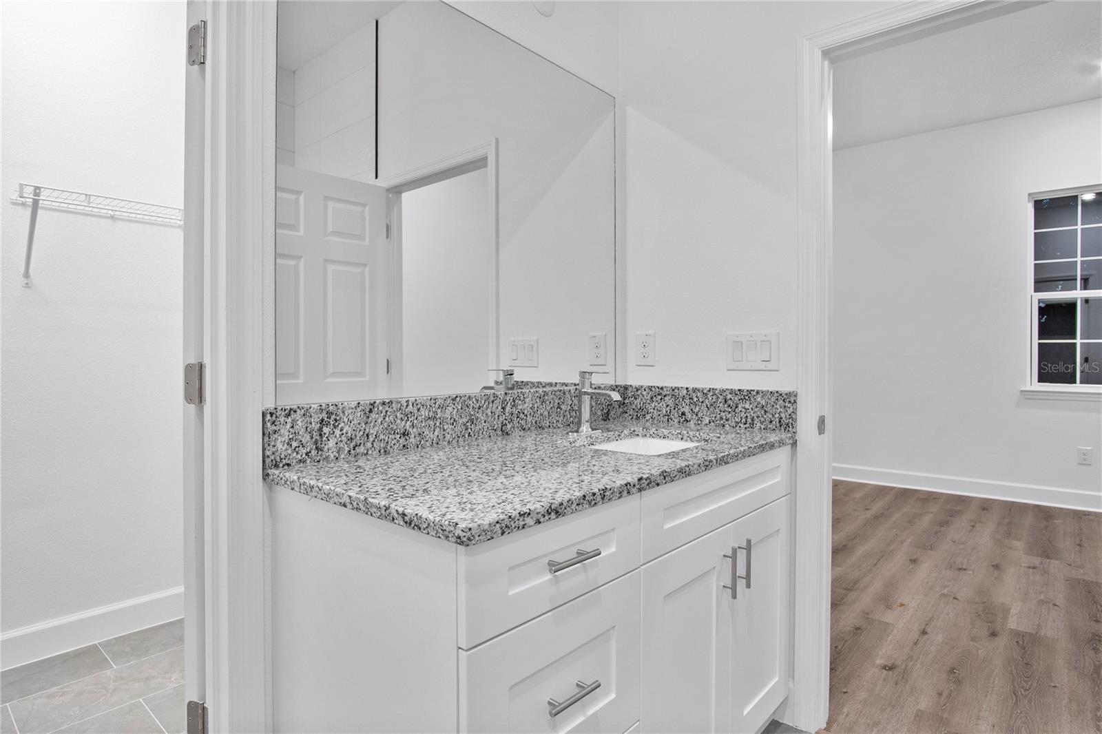 10194 LITTLEFIELD LN, SPRING HILL, FL, 34608