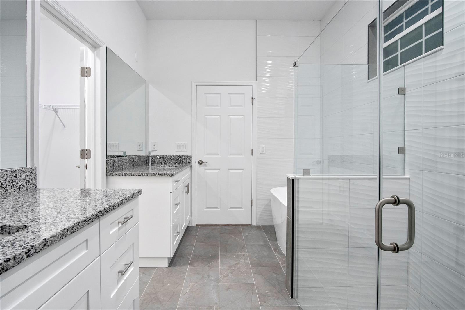 10194 LITTLEFIELD LN, SPRING HILL, FL, 34608