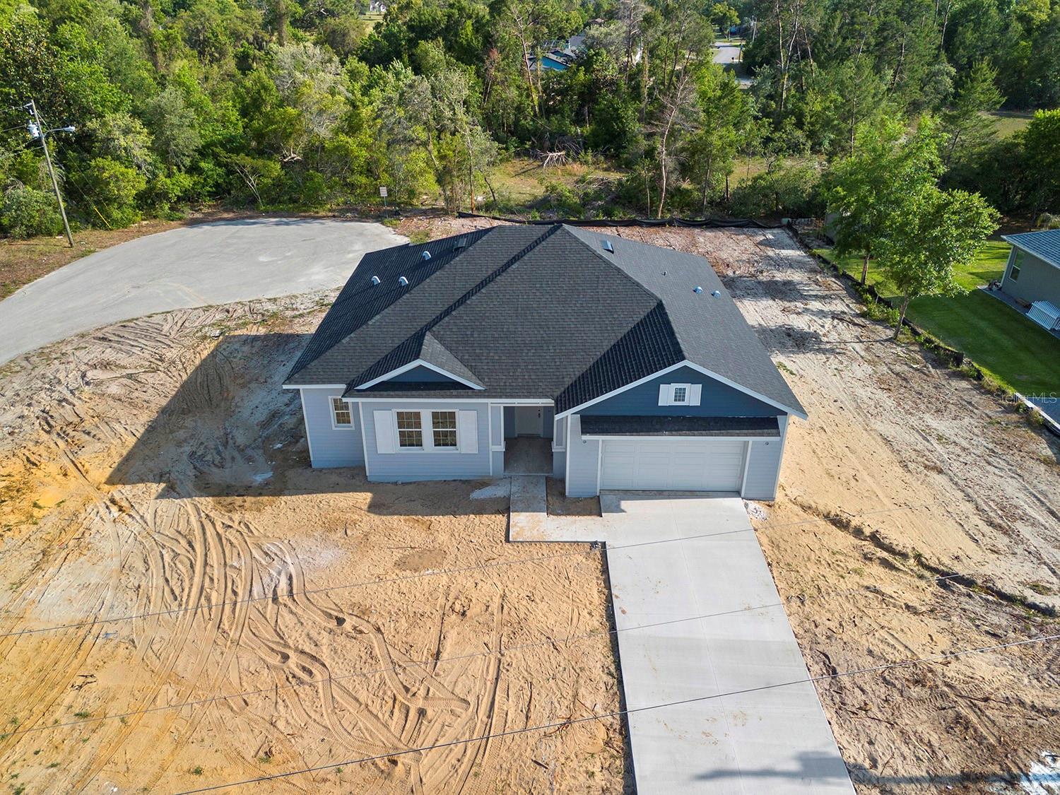 10194 LITTLEFIELD LN, SPRING HILL, FL, 34608