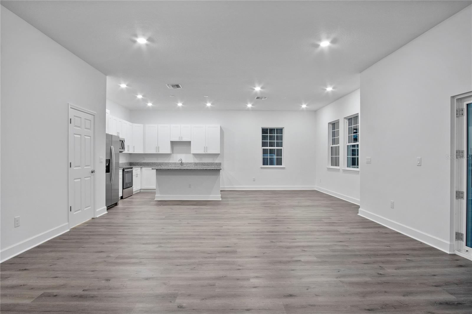 10194 LITTLEFIELD LN, SPRING HILL, FL, 34608