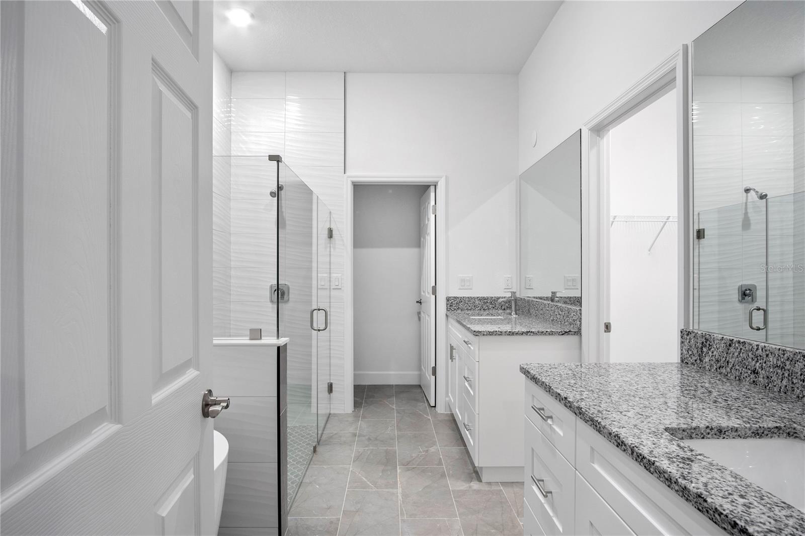 10194 LITTLEFIELD LN, SPRING HILL, FL, 34608