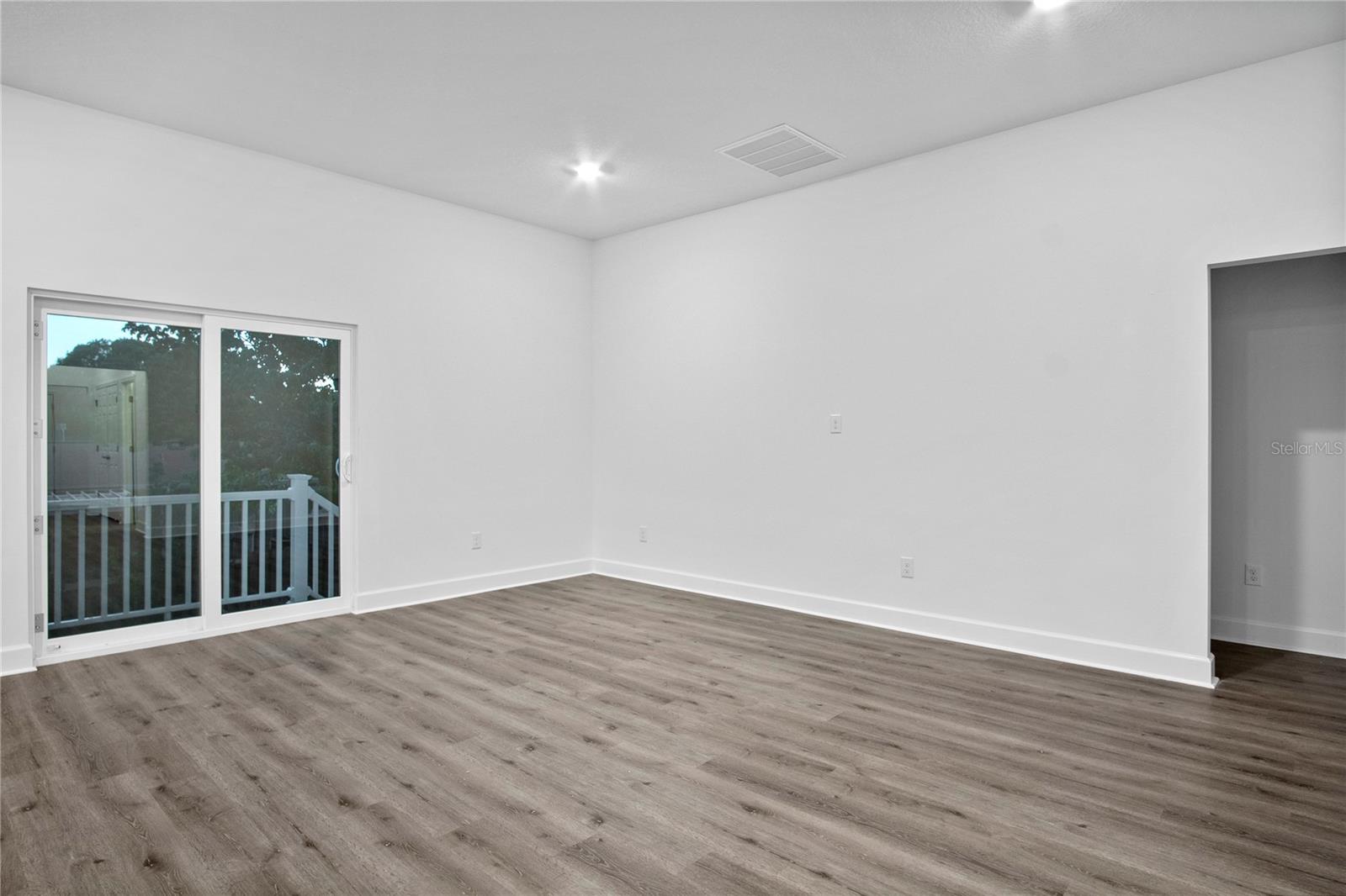 10194 LITTLEFIELD LN, SPRING HILL, FL, 34608