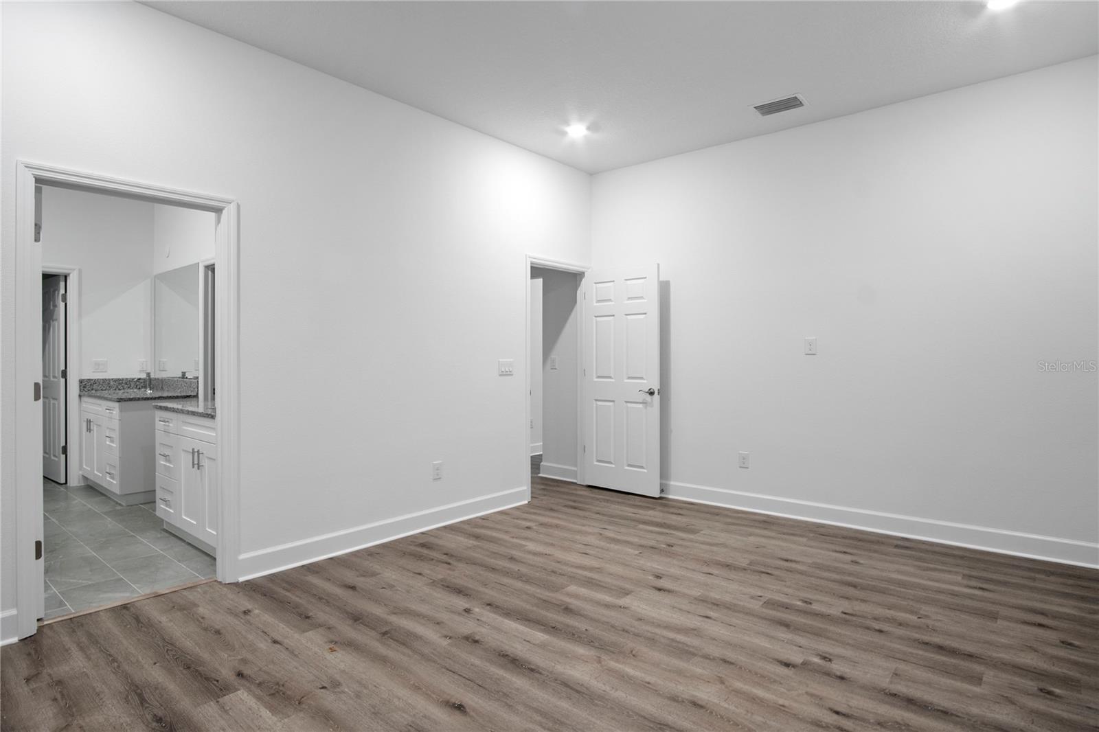 10194 LITTLEFIELD LN, SPRING HILL, FL, 34608