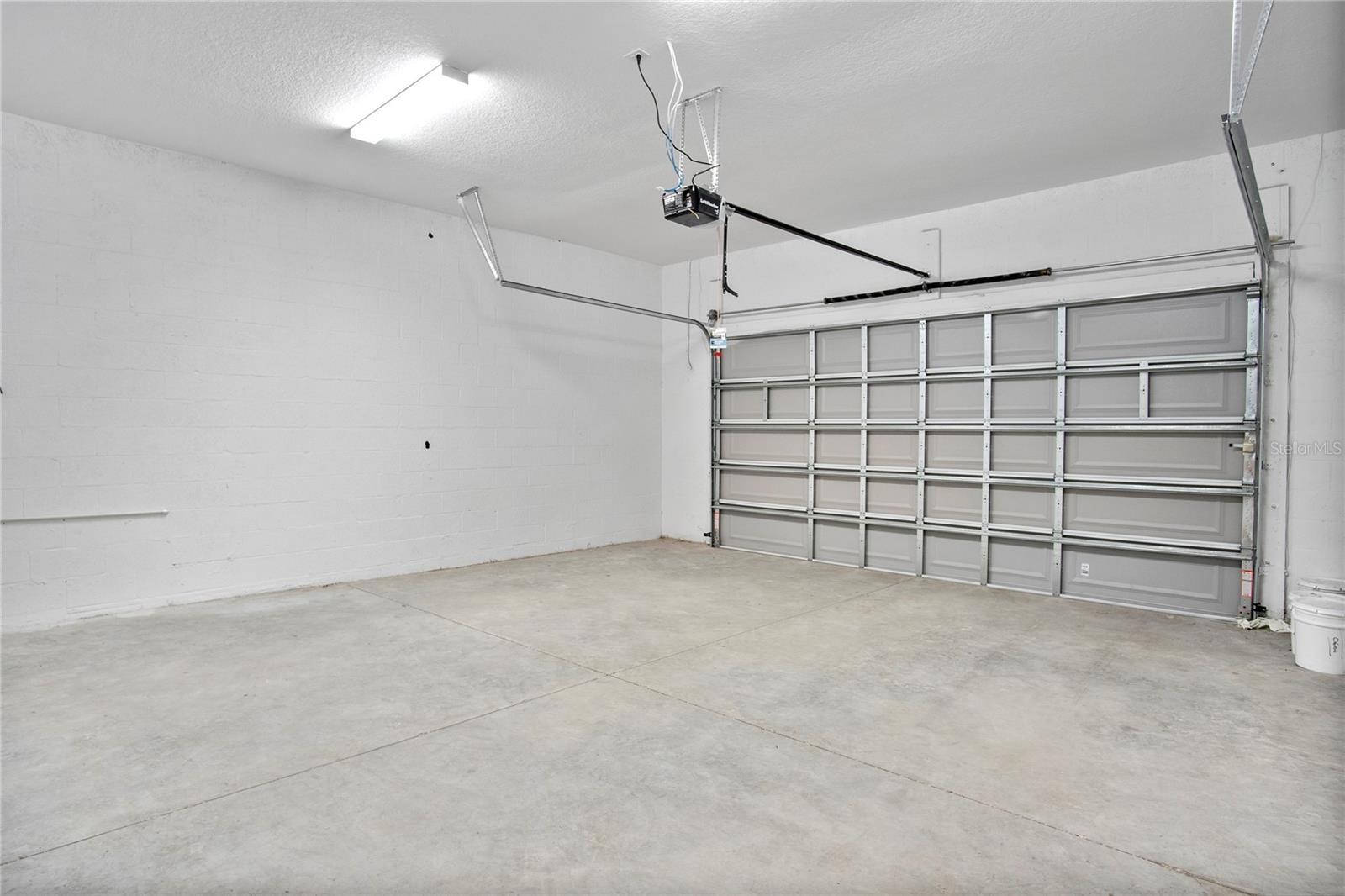 10194 LITTLEFIELD LN, SPRING HILL, FL, 34608