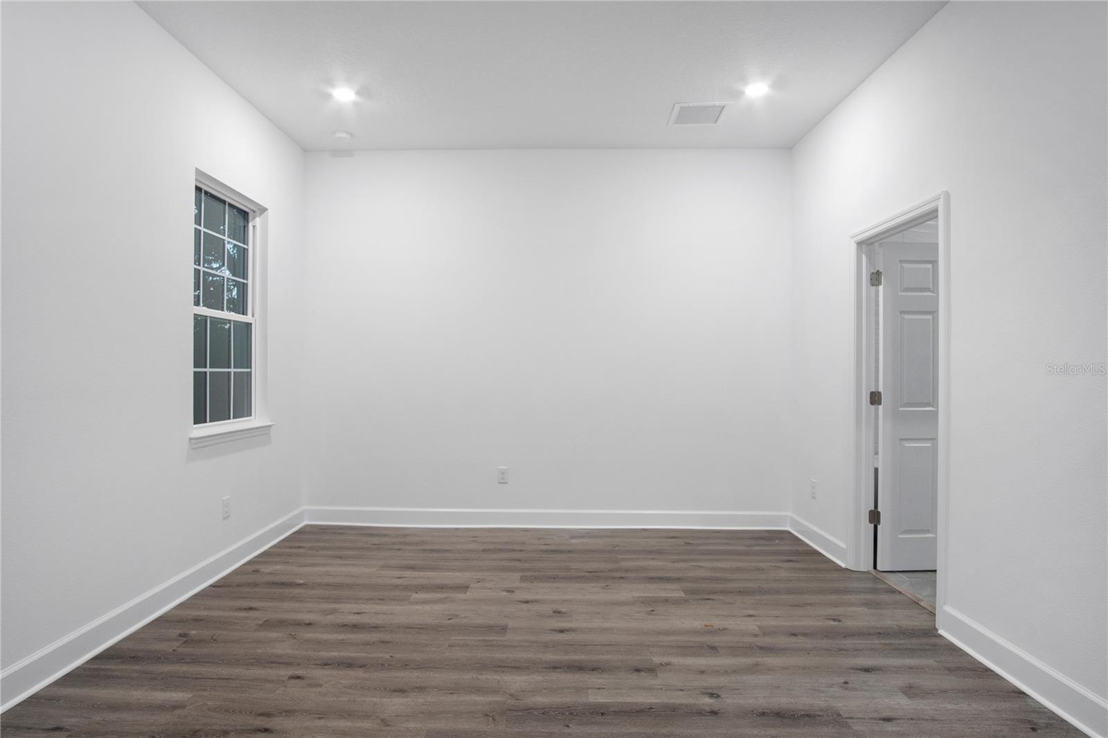 10194 LITTLEFIELD LN, SPRING HILL, FL, 34608