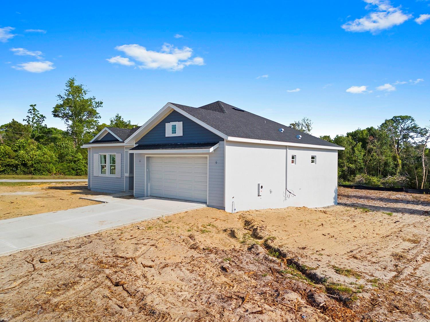 10194 LITTLEFIELD LN, SPRING HILL, FL, 34608