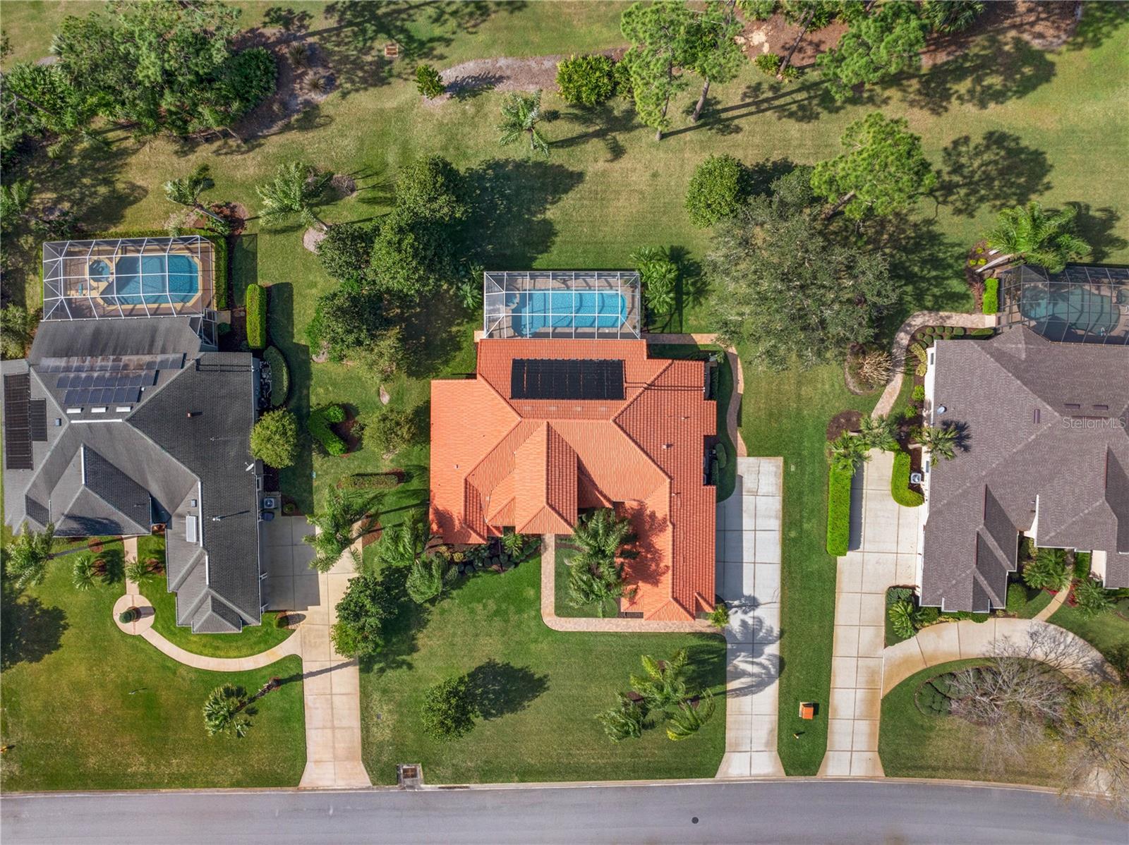 1066 HAMPSTEAD LN, ORMOND BEACH, FL, 32174