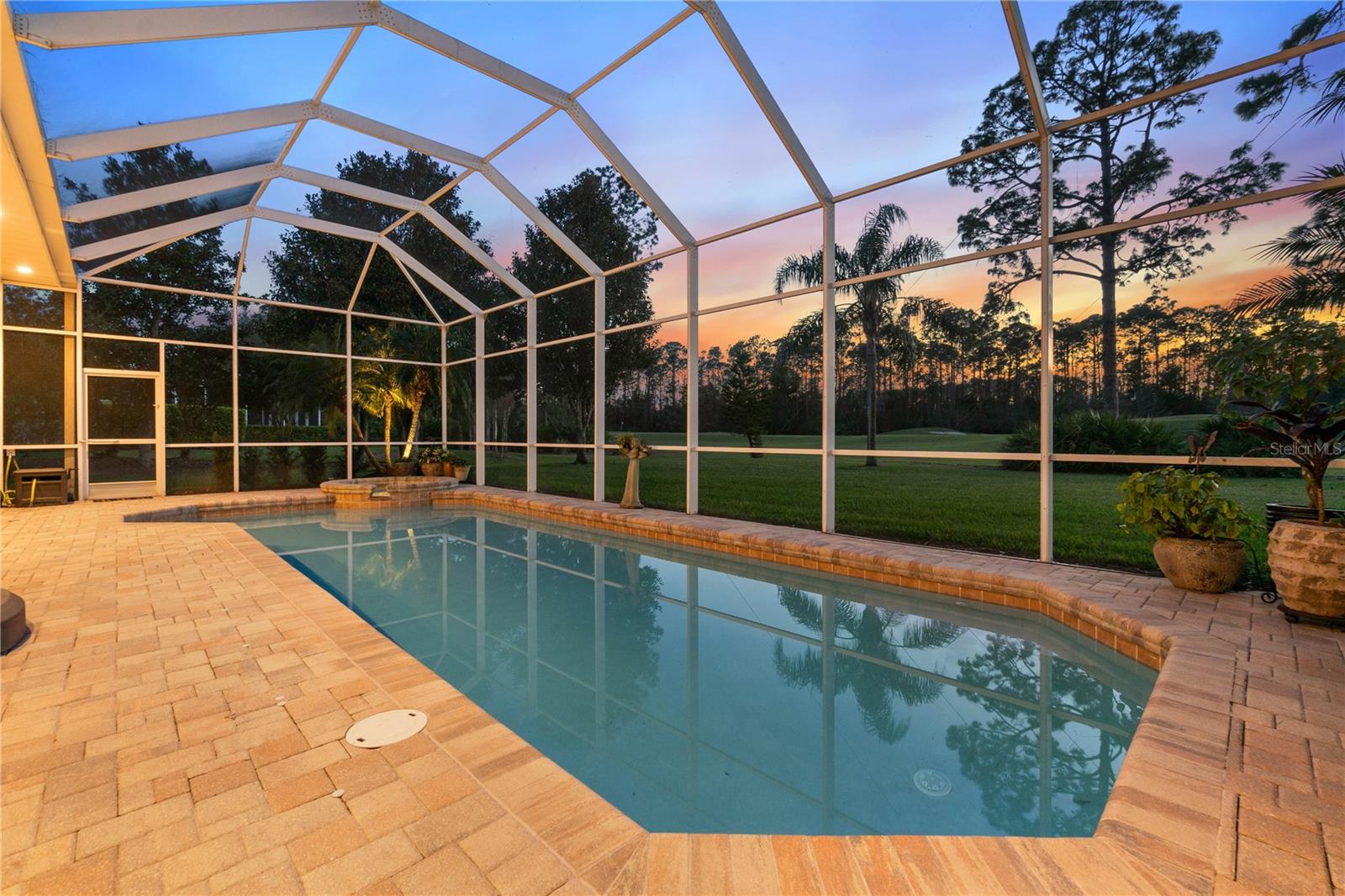 1066 HAMPSTEAD LN, ORMOND BEACH, FL, 32174