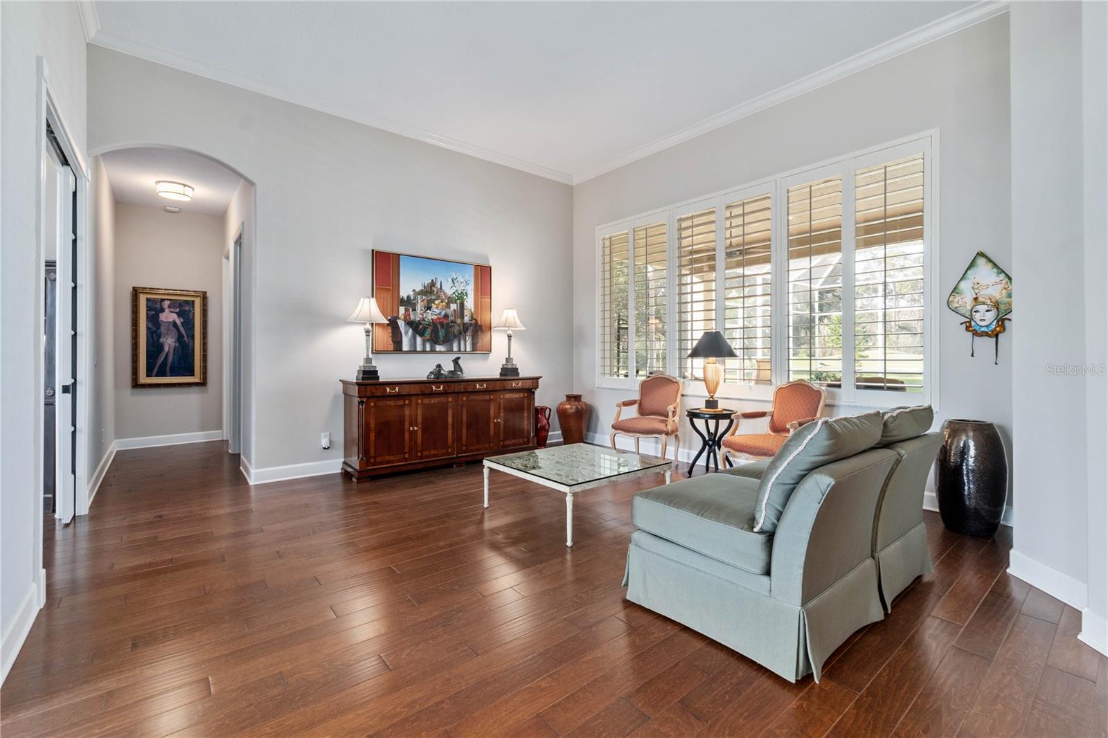 1066 HAMPSTEAD LN, ORMOND BEACH, FL, 32174