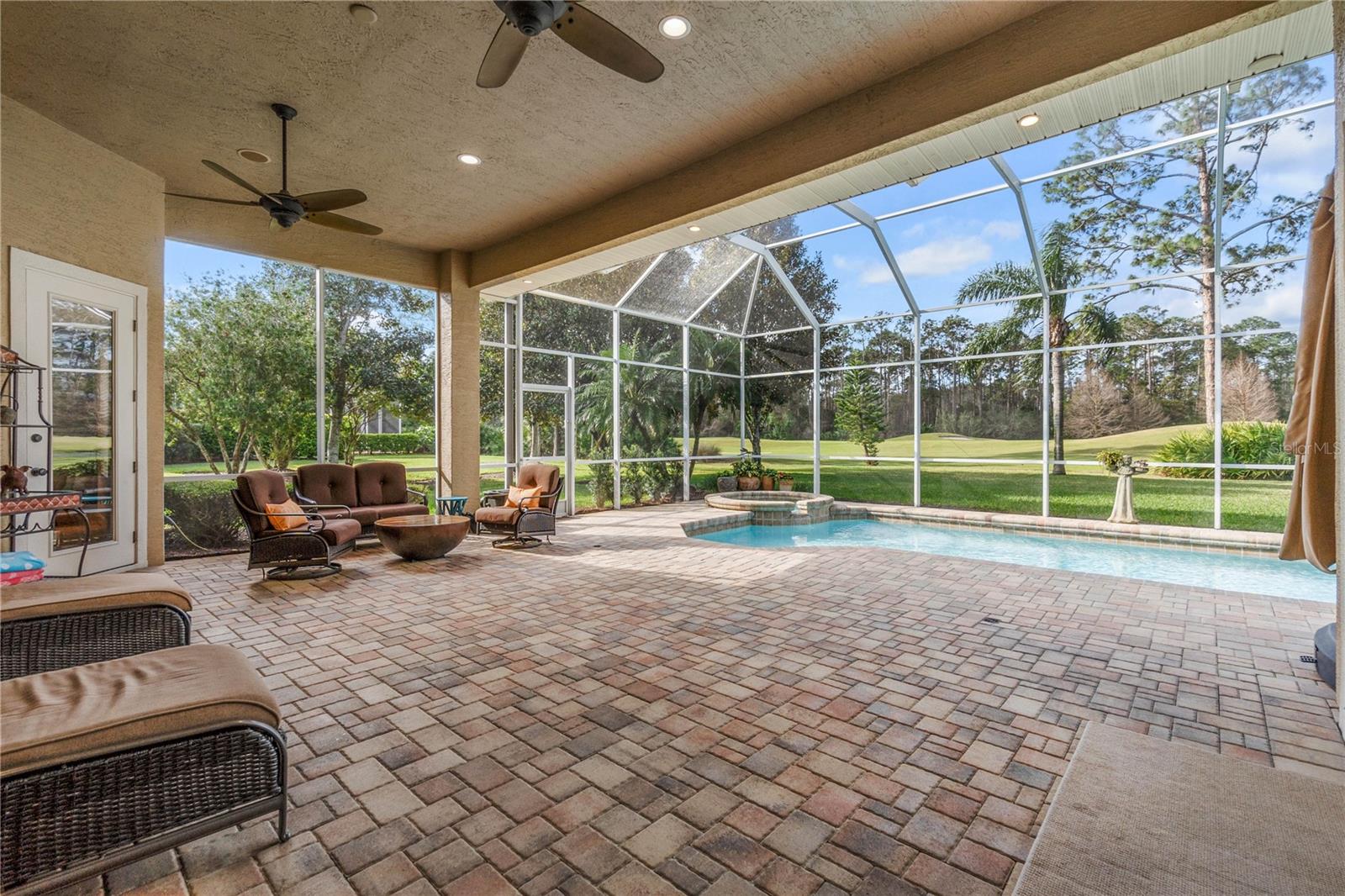 1066 HAMPSTEAD LN, ORMOND BEACH, FL, 32174