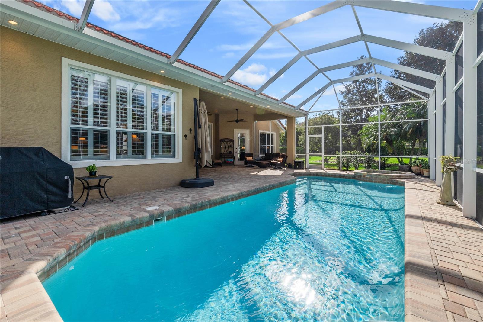 1066 HAMPSTEAD LN, ORMOND BEACH, FL, 32174