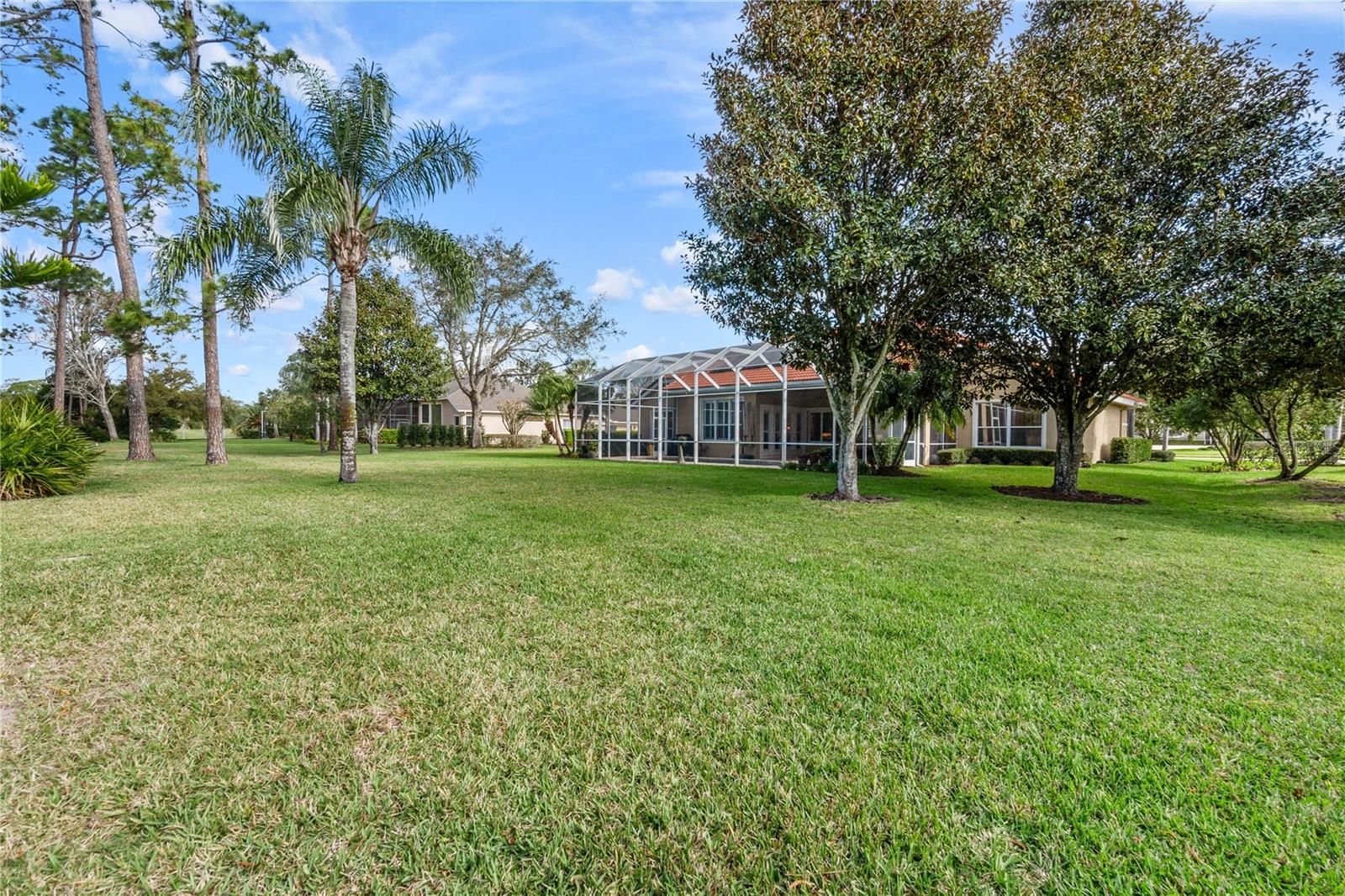 1066 HAMPSTEAD LN, ORMOND BEACH, FL, 32174