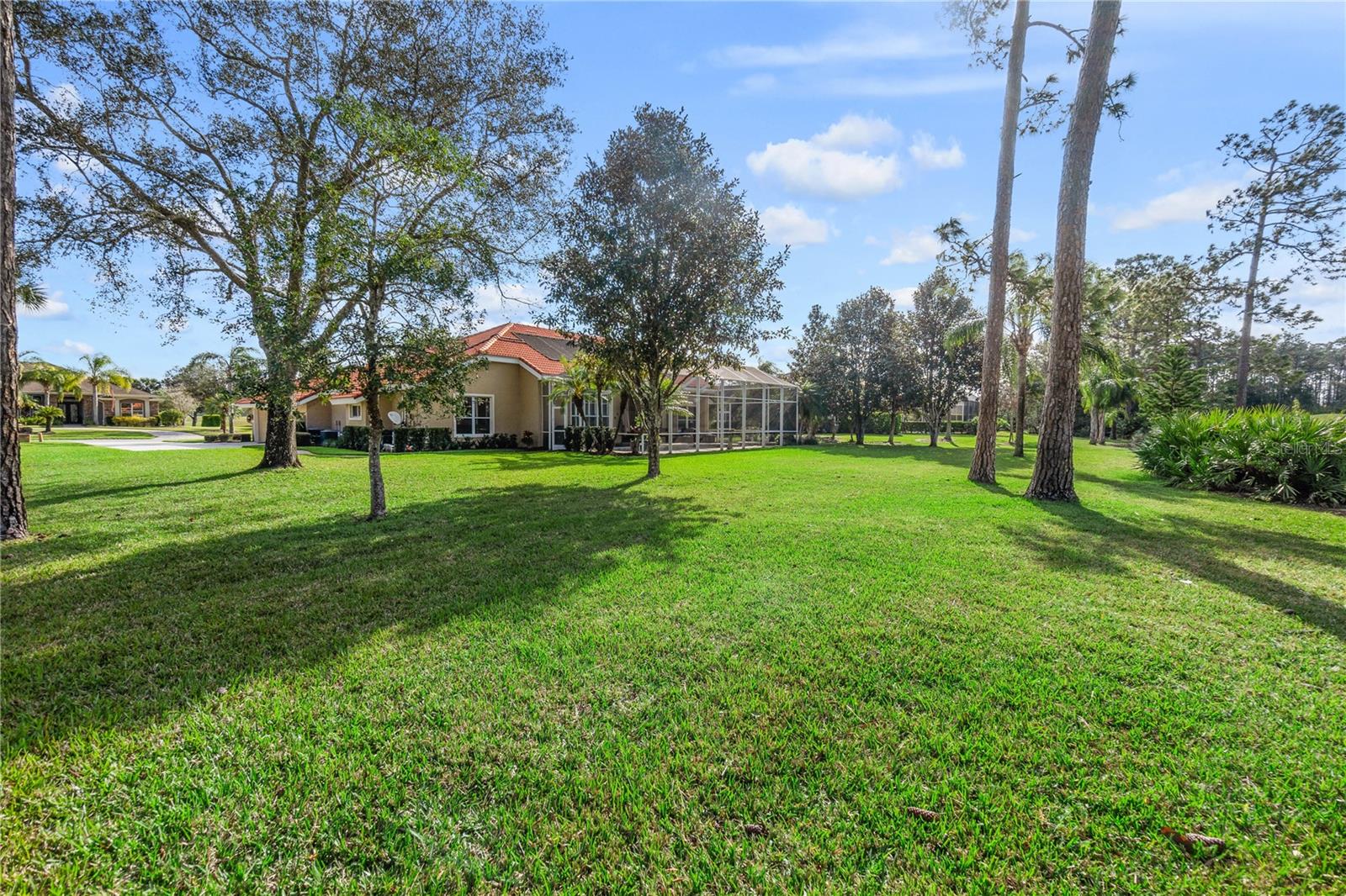 1066 HAMPSTEAD LN, ORMOND BEACH, FL, 32174
